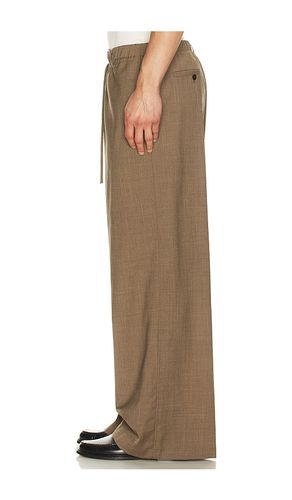 PANTALON en . Taille 46. Also en 50 - Le17Septembre - Modalova