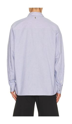 CHEMISE en . Taille 46. Also en 52 - Le17Septembre - Modalova