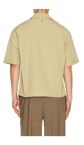 CHEMISE en . Taille 46. Also en 48 - Le17Septembre - Modalova