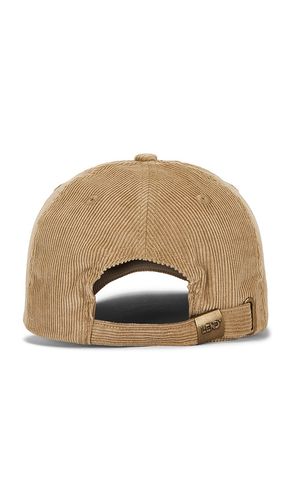 LEND CHAPEAU en Beige - LEND - Modalova