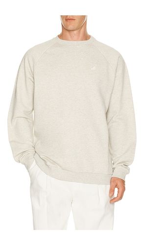 PULL en . Taille S. Also en M, L, XL/1X - LEND - Modalova