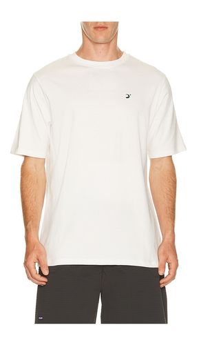 All I Think About Is Golf Tee en . Taille S. Also en M, L, XL/1X - LEND - Modalova