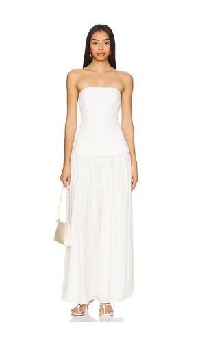 COMBINAISON THEO en . Taille L. Also en - Line & Dot - Modalova