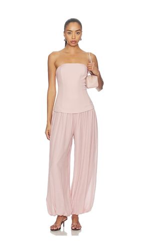 COMBINAISON LOWEN en . Taille S. Also en - Line & Dot - Modalova