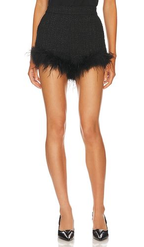 SHORT MARCI en . Taille L. Also en M, S, XS - Line & Dot - Modalova