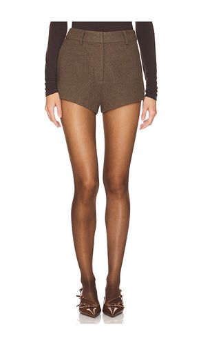 SHORT DOCKERS MICRO in . Size S, XS - Line & Dot - Modalova