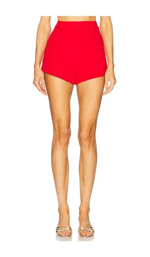 SHORT DARIEL en . Taille M. Also en L, XL - Line & Dot - Modalova