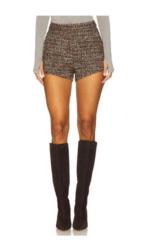 Clyde Short en . Taille S. Also en XS, M, L - Line & Dot - Modalova