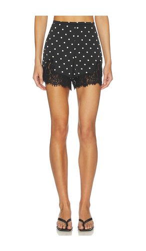 SHORT SOPHIE en . Taille S. Also en L - Line & Dot - Modalova