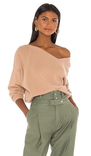 PULL FAVORITE en . Taille M. Also en L, S, XL, XS - Line & Dot - Modalova