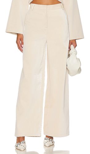 PANTALON INSPIRE en . Taille L. Also en S, XS - Line & Dot - Modalova