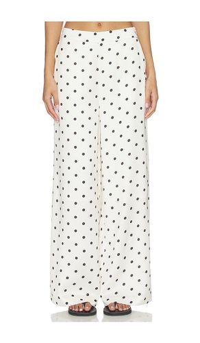 PANTALON RAVYN en ,. Taille L. Also en S - Line & Dot - Modalova