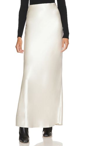 JUPE LONGUE DREAMER en . Taille L. Also en XL - Line & Dot - Modalova