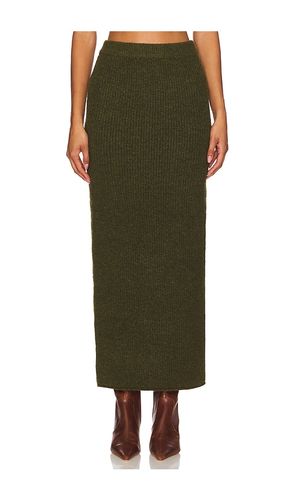 JUPE HART en . Taille L. Also en M, S, XS - Line & Dot - Modalova