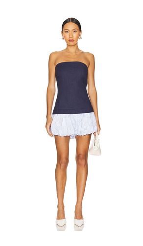 COMBISHORT BULLE ELINE in . Size M, S, XL, XS - Line & Dot - Modalova
