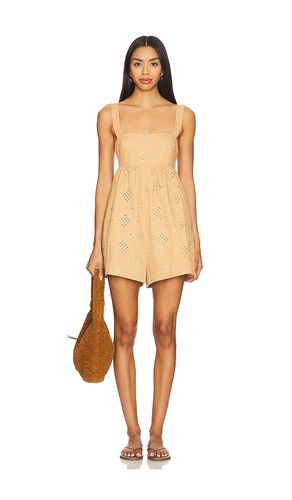 COMBISHORT BRIN in . Size XL, XS - Line & Dot - Modalova