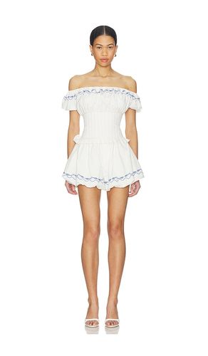 COMBISHORT OIA en . Taille S. Also en L - Line & Dot - Modalova