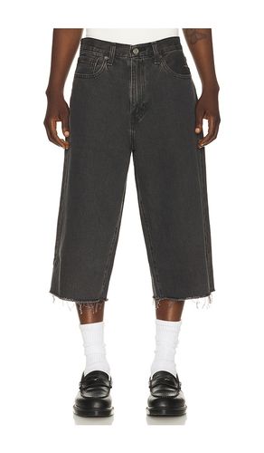 Baggy Capri Shorts en . Taille 33. Also en 36 - LEVI'S - Modalova