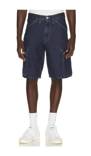 Baggy Cargo Shorts en . Taille 31. Also en 36 - LEVI'S - Modalova