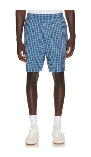 Short Boxer en . Taille M. Also en L, XL/1X - LEVI'S - Modalova