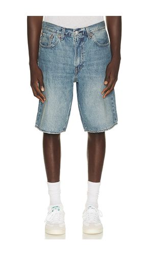 Baggy Shorts en . Taille 34. Also en 36 - LEVI'S - Modalova