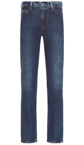 Slim Jean in . Size 36 - LEVI'S - Modalova