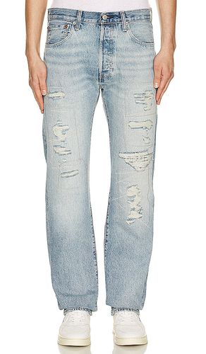 Straight Jean in . Size 30, 32, 36 - LEVI'S - Modalova