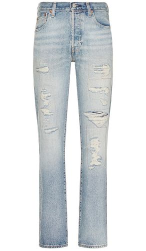 Straight Jean in . Size 30 - LEVI'S - Modalova