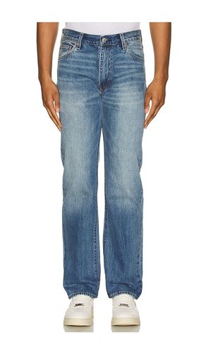 Relaxed Straight Jeans en -. Taille 34. Also en 38 - LEVI'S - Modalova
