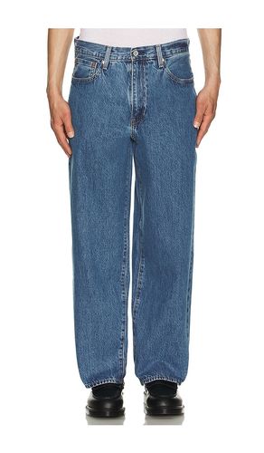 Baggy Jeans en . Taille 29. Also en 31, 36 - LEVI'S - Modalova