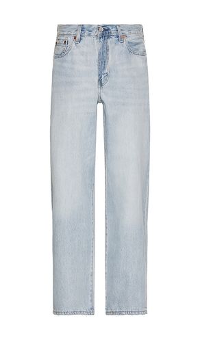 Baggy Jeans en . Taille 30. Also en 32, 33, 34, 36 - LEVI'S - Modalova