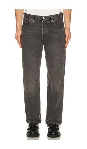 Original Jeans en . Taille 29. Also en 34, 36 - LEVI'S - Modalova