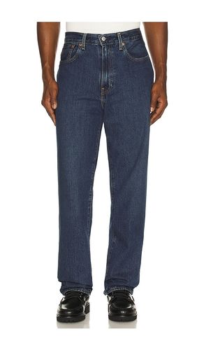 Loose Straight Jeans en . Taille 33. Also en 30 - LEVI'S - Modalova