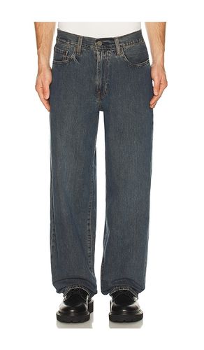 Baggy Jeans en . Taille 34. Also en - LEVI'S - Modalova