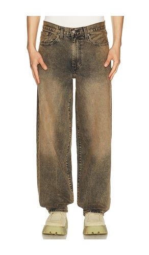 Baggy Jeans en . Taille 31. Also en 33 - LEVI'S - Modalova