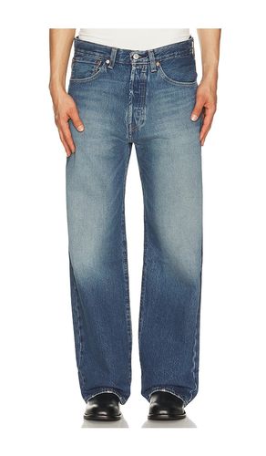 Loose Jeans en . Taille 30. Also en 34, 36 - LEVI'S - Modalova