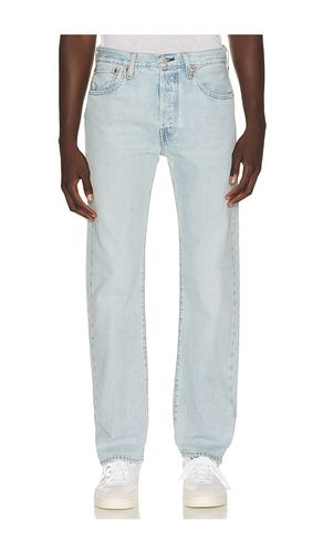 Original Jeans en . Taille 30. Also en 34, 36 - LEVI'S - Modalova