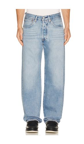 Loose Jeans en in . Taille 30. Also en 34, 36 - LEVI'S - Modalova