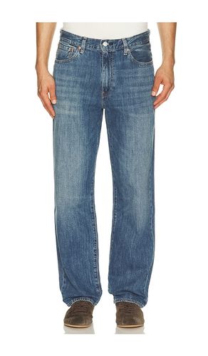 Loose Straight Jeans en . Taille 34. Also en 31, 33 - LEVI'S - Modalova