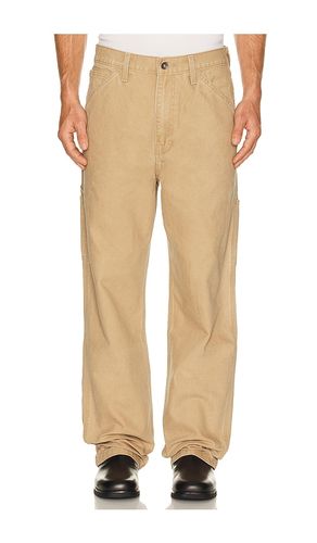 JEANS 568 en . Taille 30. Also en 31, 32, 33, 34, 36 - LEVI'S - Modalova
