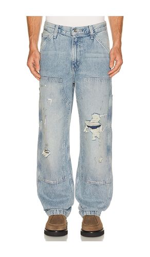 JEANS 568 en . Taille 30. Also en 31, 32, 33, 34, 36 - LEVI'S - Modalova