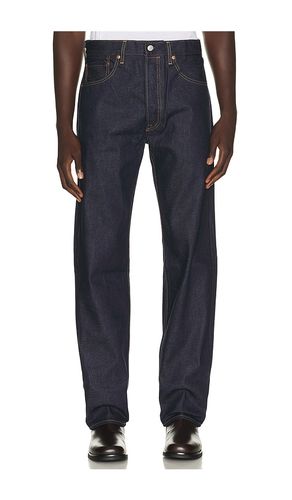 JEANS 501 en . Taille 30. Also en 31, 32, 33, 34, 36 - LEVI'S - Modalova