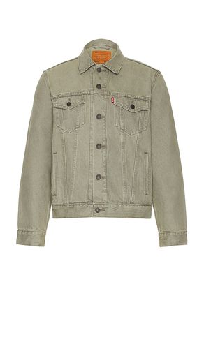 LEVI'S BLOUSON in Grey. Size M, S - LEVI'S - Modalova