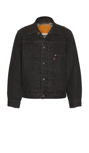 BLOUSON TRUCKER TYPE I in . Size S, XL/1X - LEVI'S - Modalova