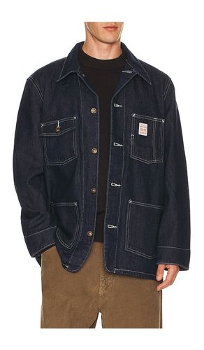 MANTEAU en . Taille S. Also en M - LEVI'S - Modalova