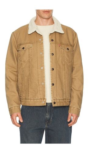 BLOUSON en . Taille M. Also en L - LEVI'S - Modalova