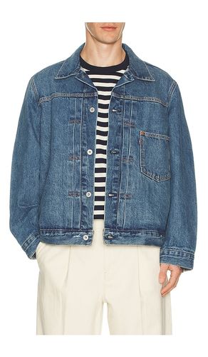 BLOUSON en . Taille L. Also en - LEVI'S - Modalova