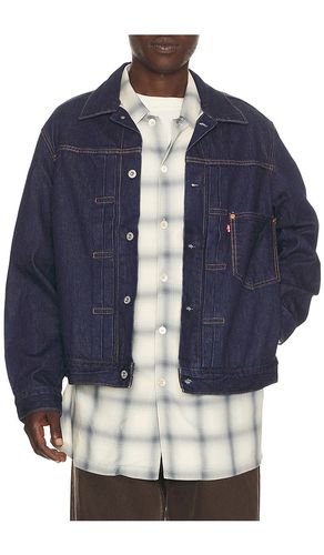 BLOUSON en . Taille L. Also en M, XL/1X - LEVI'S - Modalova