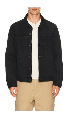 BLOUSON TYPE 2 en . Taille S. Also en M, L, XL/1X - LEVI'S - Modalova