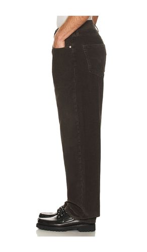 Loose Straight Pants en . Taille 29. Also en 32 - LEVI'S - Modalova